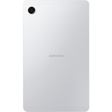 Samsung Galaxy Tab A11 8GB 128GB SM-X130 4