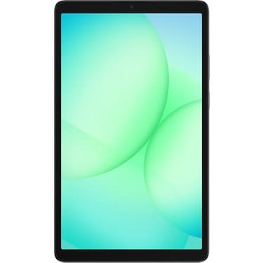 Samsung Galaxy Tab A11 4GB 64GB Wi-Fi Tablet SM-X130 3