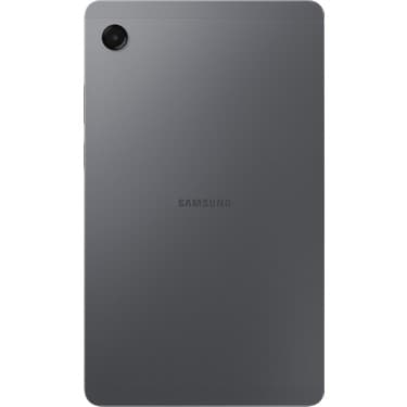 Samsung Galaxy Tab A11 8GB 128GB SM-X130 4