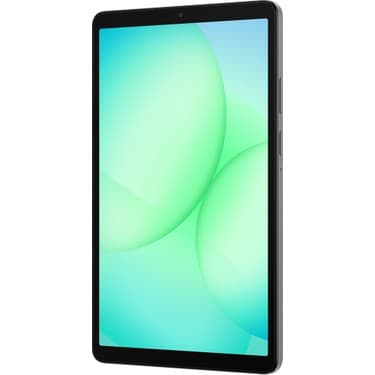 Samsung Galaxy Tab A11 8GB 128GB SM-X130 5