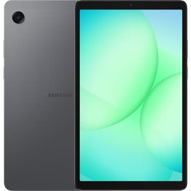 Samsung Galaxy Tab A11 8GB 128GB SM-X130 2