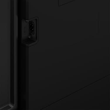 Grundig 55 GQ 700A 55" 139 Ekran 4K Ultra HD Google Smart QLED TV 7