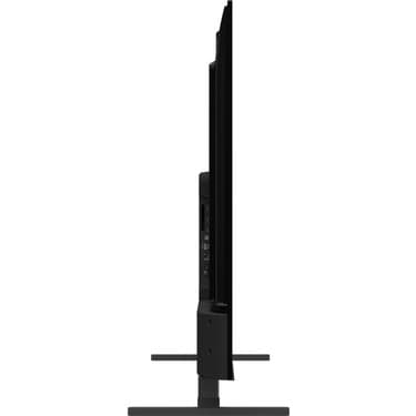 Grundig 55 GQ 700A 55" 139 Ekran 4K Ultra HD Google Smart QLED TV 4