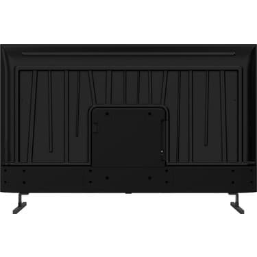 Grundig 50 GQ 700A 50" 126 Ekran 4K Ultra HD Google Smart QLED TV 4