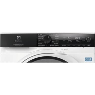 Electrolux EW7F4404UT 700 Serisi Steamcare 11 kg 1400 Devir A Sınıfı -%30 Universaldose Çamaşır Makinesi 2