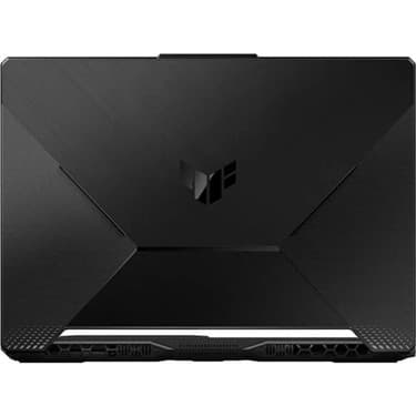 Asus Tuf Gaming A15 – FA506NCG Amd Ryzen 7-7445HS 16GB Ddr5 1tb SSD Rtx 3050/4GB 75W 15.6 Inç Full Hd 144Hz Ips-Level WIN11HOME Gaming Bilgisayar HN206AF03+ZETTAÇANTA 5