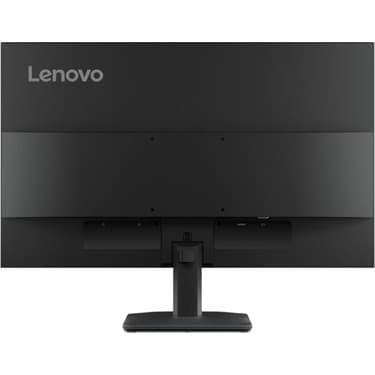 Binbir Göz Bilgisayar 23.8 Lenovo Thınkvısıon S24-4E 64B5KAT1TK Fhd IPS 2