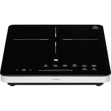 Sprout Store Kult x Cam Seramik Tekli Indüksiyon Ocak 2100 W 3