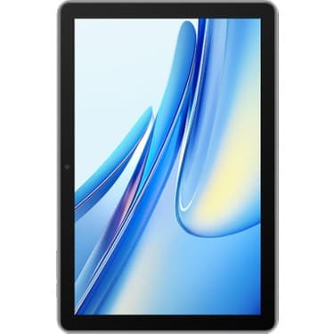 Binbir Göz Bilgisayar Blackview TAB70WIFI 10.1 64GB/12GB Tablet siyah 2
