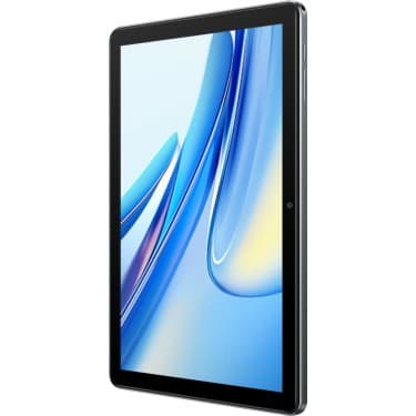 Binbir Göz Bilgisayar Blackview TAB70WIFI 10.1 64GB/12GB Tablet siyah 3