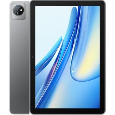 Binbir Göz Bilgisayar Blackview TAB70WIFI 10.1 64GB/12GB Tablet siyah 6