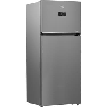 Beko 978557 Eı Elegantfit 557 Lt No Frost Buzdolabı 2