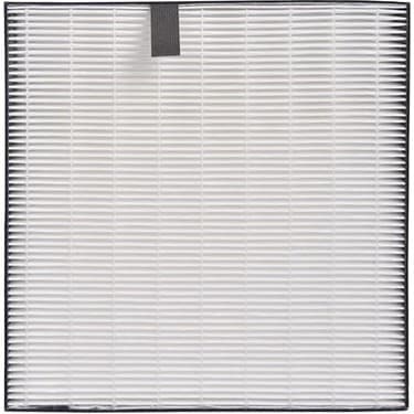 KAFP080B4 Hepa Filtre, MC40, MC50, MCK55 Hava Temizleyici Modelleri ile Uyumlu 2