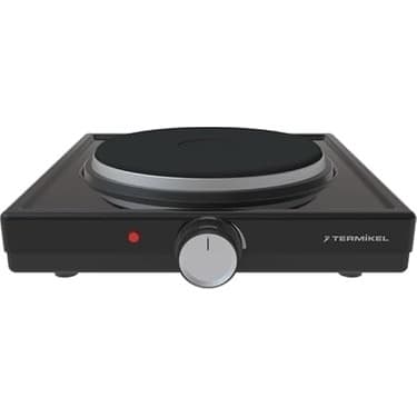 Setüstü Ocak Th G2200C B 4