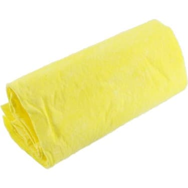 Original Ocak Camı & Seramik Ocak Temizleme Seti 4