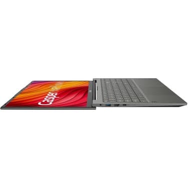Casper Nirvana X650 13.nesil Core I7 13620H-16GB-500GB SSD-15.6INC-W11 5