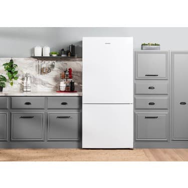 Daewoo D-Tr Nfc 53320 Buzdolabı 3