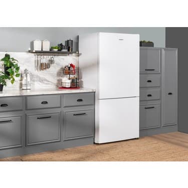 Daewoo D-Tr Nfc 53320 Buzdolabı 4