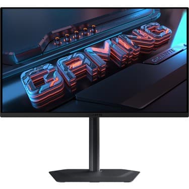 Gigabyte MO27Q2 27″ 240Hz 0.03MS HDMI Displayport OLED Freesync 2k Gaming Monitör 3