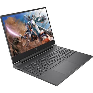 Hp Victus Gaming Intel® Core™ 7 240H 48GB Ddr5 1tb SSD RTX5060/8GB 15.6\ 2