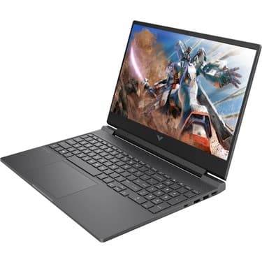Hp Victus Gaming Intel® Core™ 7 240H 48GB Ddr5 1tb SSD RTX5060/8GB 15.6\ 3