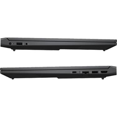 Hp Victus Gaming Intel® Core™ 7 240H 48GB Ddr5 1tb SSD RTX5060/8GB 15.6\ 5