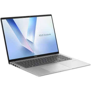 Asus Vivobook 16 X1607QA-MB085W/ Snapdragon X1/ 16 GB Ram/ 512 GB Ssd/ 16\ 2