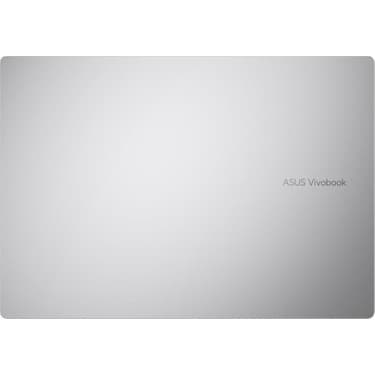 Asus Vivobook 16 X1607QA-MB085W/ Snapdragon X1/ 16 GB Ram/ 512 GB Ssd/ 16\ 3