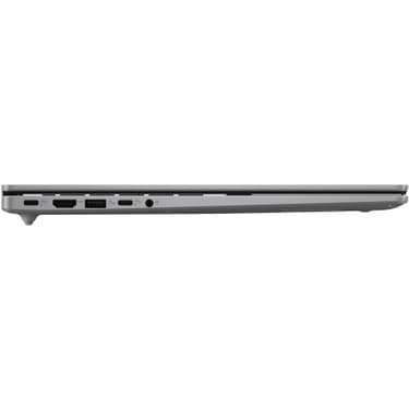 Asus Vivobook 16 X1607QA-MB085W/ Snapdragon X1/ 16 GB Ram/ 512 GB Ssd/ 16\ 4