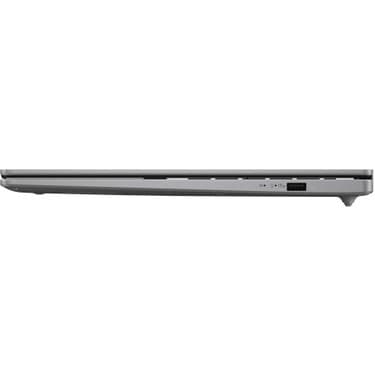 Asus Vivobook 16 X1607QA-MB085W/ Snapdragon X1/ 16 GB Ram/ 512 GB Ssd/ 16\ 5