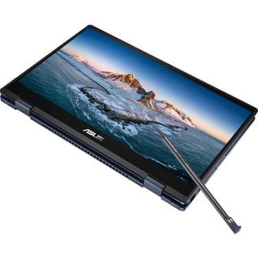Asus Asus Expertbook B3 Flip B3402FVA Intel I5-1335U 24GB 1tb SSD  14\ 2