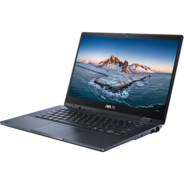 Asus Asus Expertbook B3 Flip B3402FVA Intel I5-1335U 24GB 1tb SSD  14\ 3