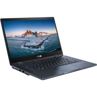 Asus Asus Expertbook B3 Flip B3402FVA Intel I5-1335U 24GB 1tb SSD  14\ 5
