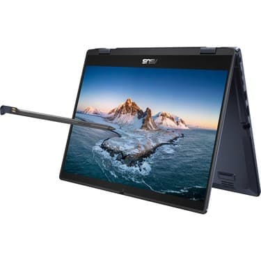 Asus Asus Expertbook B3 Flip B3402FVA Intel I5-1335U 24GB 256GB SSD  14\ 4