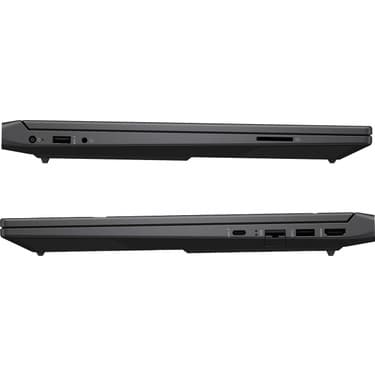 Hp Victus Gaming Amd Ryzen 7-7445HS 64GB Ddr5 1tb SSD Rtx RTX4050/6GB 15.6\ 4