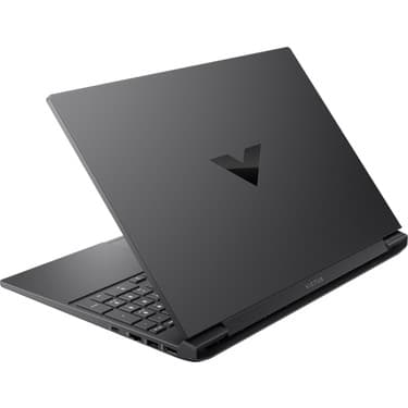 Hp Victus Gaming Amd Ryzen 7-7445HS 80GB Ddr5 2tb SSD Rtx 3050/4GB 15.6\ 5