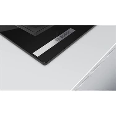 Bosch PNH6C6O12O-BOSCH Kend. Kum.,gazlı Ankastre Ocak 5