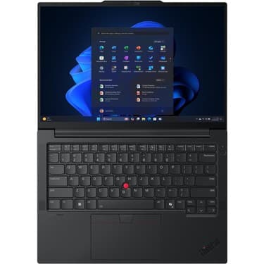 Lenovo Thinkpad E14 G7 Ultra 7 255H 16GB 512GB SSD 14\ 5
