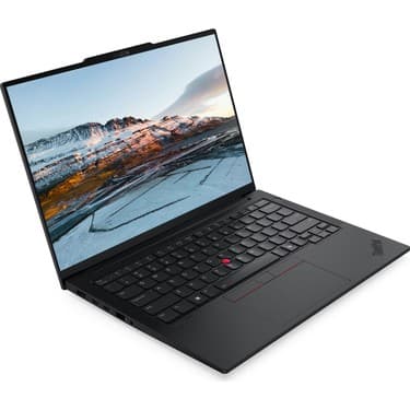 Lenovo Thinkpad E14 G7 Ultra 7 255H 32GB 1tb SSD 14\ 2