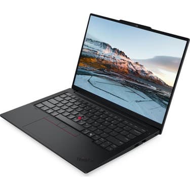 Lenovo Thinkpad E14 G7 Ultra 7 255H 24GB 512GB SSD 14\ 3