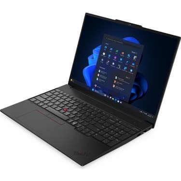 Lenovo Thinkpad E16 G3 Ultra 7 255H 16GB 512GB SSD 16\ 2