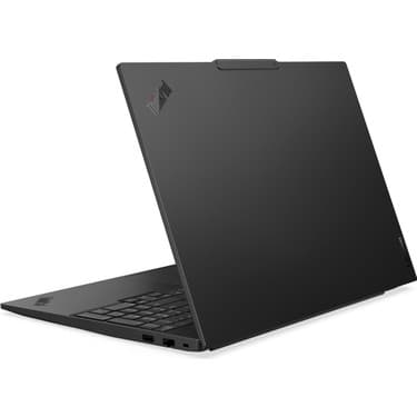 Lenovo Thinkpad E16 G3 Ultra 7 255H 16GB 512GB SSD 16\ 4