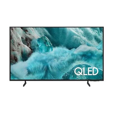 Samsung 65Q7F5 65'' 165 Ekran Uydu Alıcılı 4K Ultra HD Tizen Smart QLED TV 8
