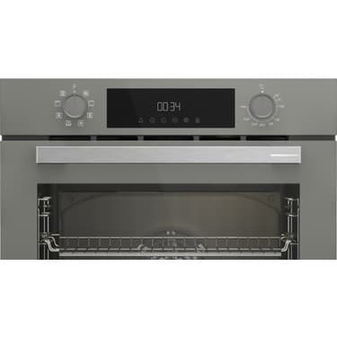 Arçelik Afc 341 G Buhar Destekli Fırın 2