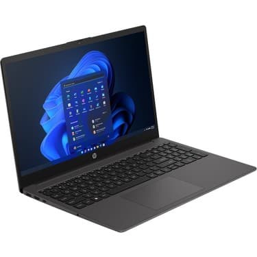 Hp 250 G10 B39W3AT I5-1334U 16GB 512GB SSD 15.6'' Fdos 2
