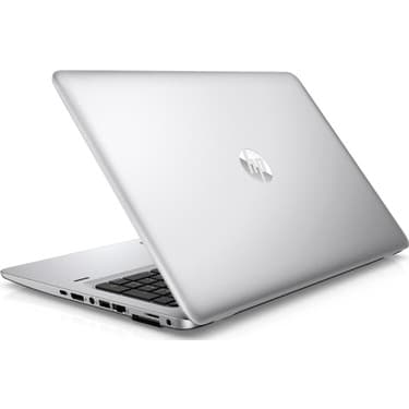 Hp Elitebook 850 G4 Intel I5-7300U  256 SSD 15.6\ 3
