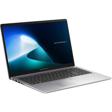 Asus Expertbook P1503CVA-I58512G1D I5-13420H 8gb Ram 512GB SSD 15.6\ 2