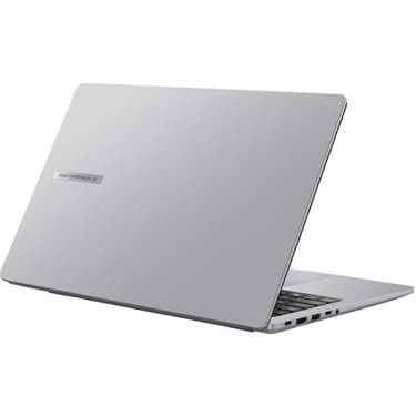 Asus Expertbook P1503CVA-I58512G1D I5-13420H 8gb Ram 512GB SSD 15.6\ 3