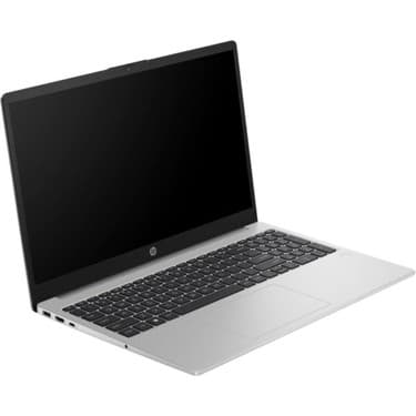 Hp 255 G10 Amd Ryzen 5 7530U 16GB 512GB SSD 15.6\ 2