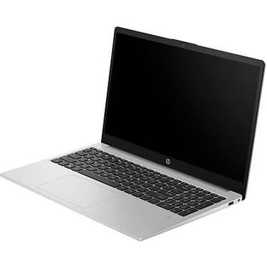 Hp 255 G10 Amd Ryzen 5 7530U 16GB 512GB SSD 15.6\ 3